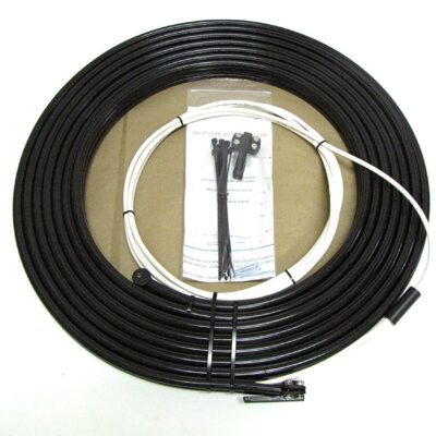 Split Lead GAM/McKim SSB