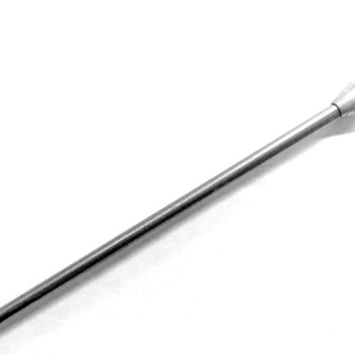 Mini Whip (SS-2) Replacement 40" Whip