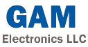 gam_logo_temp